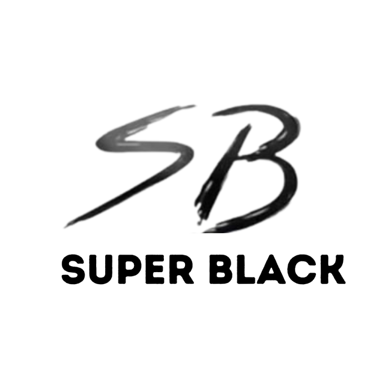 SB